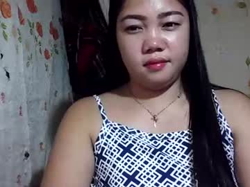 [23-12-23] sensation_pinay21 webcam video from Chaturbate