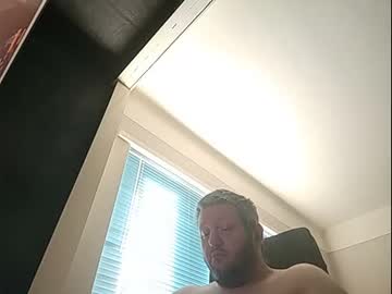 [14-04-24] smallone19832 cam video from Chaturbate.com