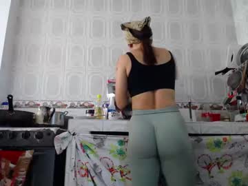 [21-10-23] tammy_26x record private show from Chaturbate