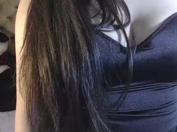 [02-07-22] _emma_boobs_ private show video from Chaturbate.com