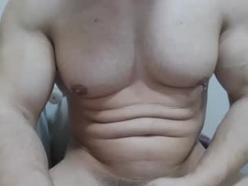 [22-04-22] boy_obedient private show video from Chaturbate