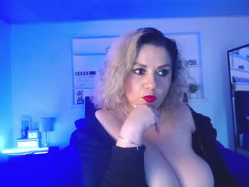 [26-10-23] canddymilf video with dildo from Chaturbate.com