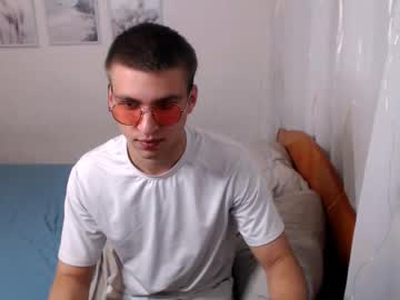 [11-06-22] chris_dixons public show from Chaturbate.com