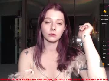 [06-10-23] helenundersin private show video from Chaturbate.com
