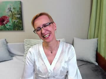 [29-05-23] iamyourdream89 record private XXX video from Chaturbate
