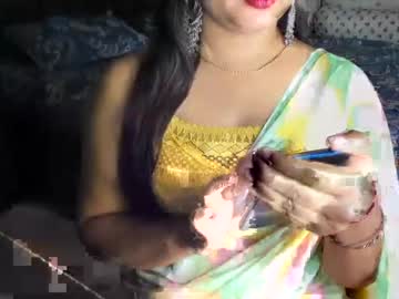 [21-09-23] indiancpl_06 video from Chaturbate.com