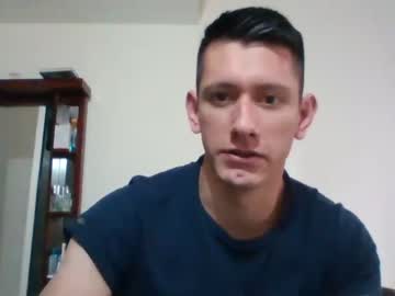 [18-10-22] jason_strongx premium show video from Chaturbate.com