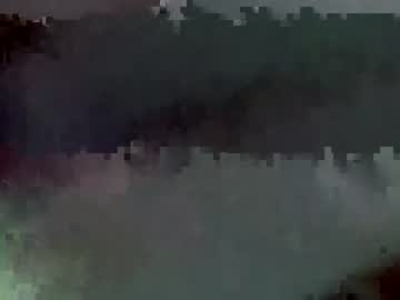 [10-04-22] juggalo_caveman chaturbate video