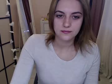 [05-12-22] kristina_moschino record public webcam video from Chaturbate