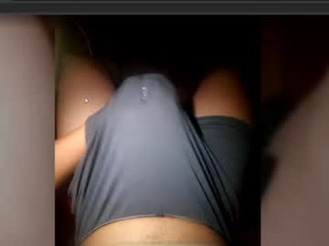 [10-04-24] like_bigg_ass_tit_69 public show video from Chaturbate.com