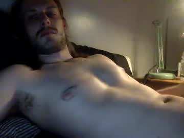 [29-05-23] maxwatts95 record private XXX video from Chaturbate.com