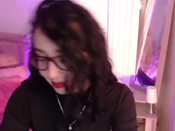 [21-09-22] scarletths video with dildo from Chaturbate