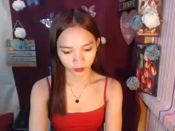 [06-01-24] sweetcummerx18 video with toys from Chaturbate