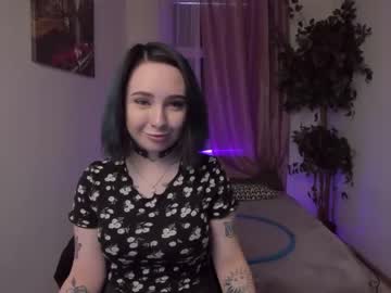 [14-03-22] _rayleeyoang_ chaturbate private sex show