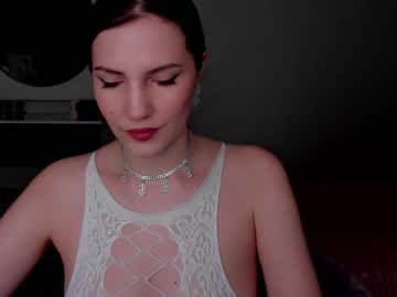 [17-11-23] adeleshinem premium show from Chaturbate