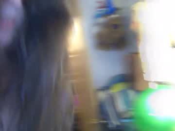 [17-06-22] adorkable_wedgies record private webcam from Chaturbate