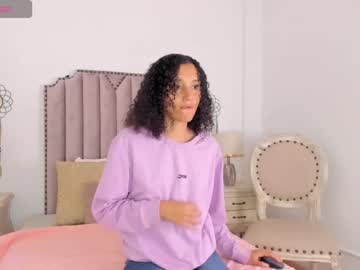 [23-04-24] aleli__ private from Chaturbate