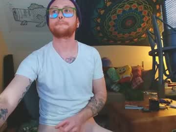 [16-01-24] alexfoxe private webcam from Chaturbate.com