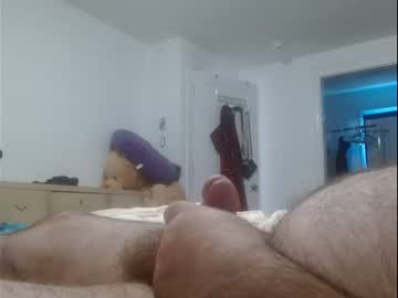 [21-10-22] big_guy_28_81 record public show video from Chaturbate