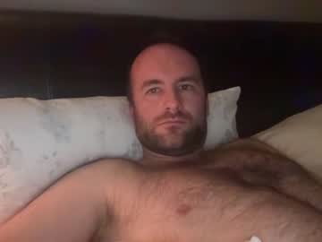 [07-10-22] bigschroder23 record public show from Chaturbate