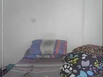 [10-10-22] blackpasion8910 private show from Chaturbate.com