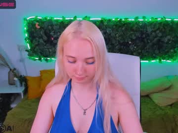 [21-06-23] cassie_ross record video with toys from Chaturbate.com