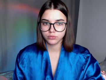 [27-06-23] cherryy1bb record blowjob show from Chaturbate