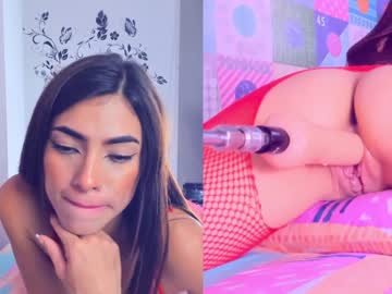 [27-07-22] chiaracarter private sex show from Chaturbate