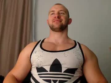 [25-11-23] chrisbigbiceps chaturbate cam video