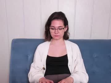 [17-03-23] kelly_jniss chaturbate private show