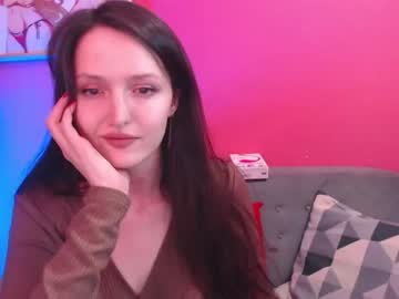 [26-05-22] malisa_miles private sex show from Chaturbate