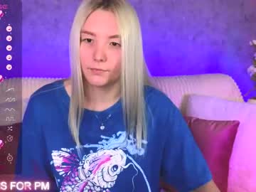 [21-03-24] oliviashepard record video with dildo from Chaturbate