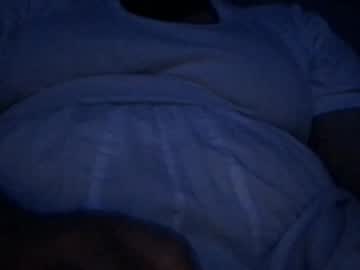 [26-01-22] saud1212saud record private sex video from Chaturbate.com