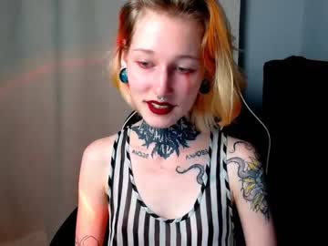 [12-08-22] space_mouse private show from Chaturbate.com