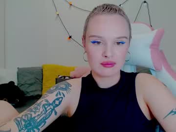 [21-04-23] theycallmepantherr chaturbate xxx