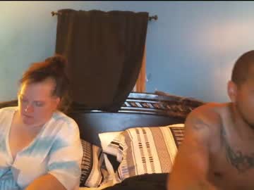 [04-09-22] thyalmightygod chaturbate video with toys