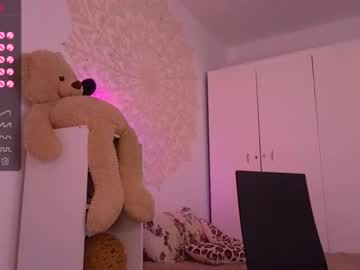 [23-04-24] unic0rnporn record private show video from Chaturbate
