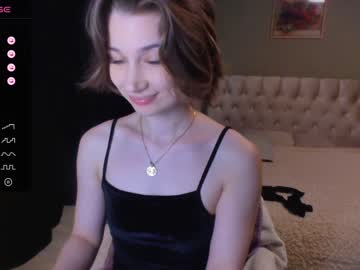 [15-04-24] yesofie video with toys from Chaturbate