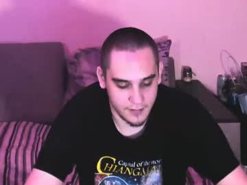 [25-12-23] bear_beer128 record public show video from Chaturbate