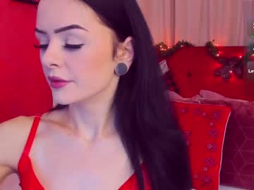 [12-12-23] beautyelsa private XXX video from Chaturbate