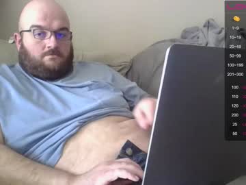 [25-05-23] brozif2 record webcam show from Chaturbate