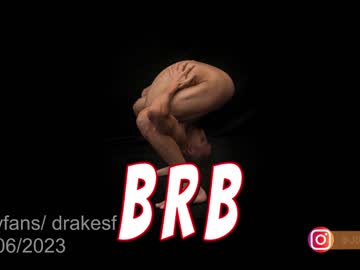 [02-06-23] drake__selfsuck private sex video