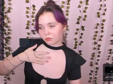 [08-11-23] janethils public show from Chaturbate
