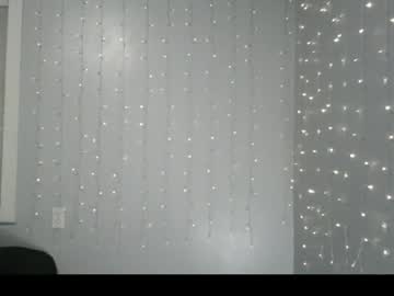 [10-09-22] jezabelle42069 chaturbate premium show