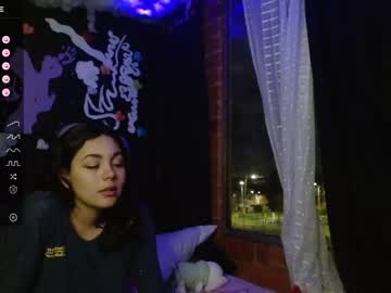 [20-08-23] kitty_ps premium show video from Chaturbate.com