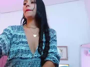 [05-04-24] pia_stone1 premium show from Chaturbate.com