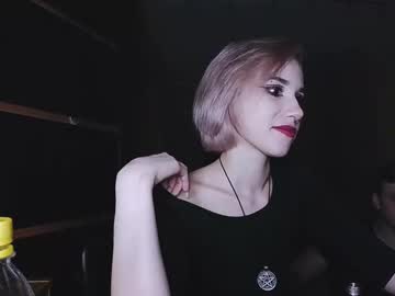 pinky_meow_ chaturbate