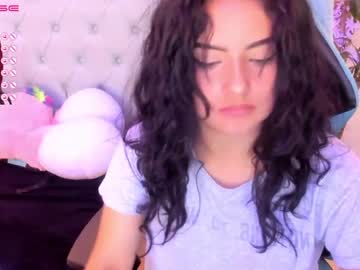 [07-02-23] saray_ortiz1 record public show from Chaturbate