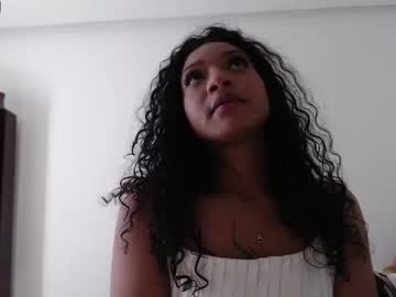 [11-08-22] sharon_sanabria video with dildo from Chaturbate.com