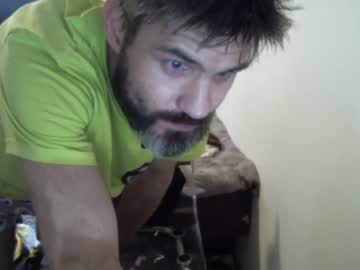 [14-09-22] sup3rkaat chaturbate private XXX show